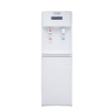 Nasco Water Dispenser (NAS-YL1632-B)