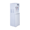 Nasco Water Dispenser (NAS-YL1632-B) - view 4