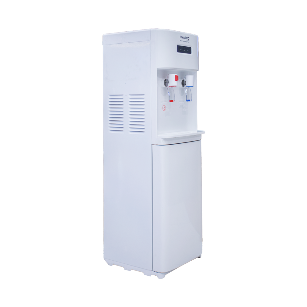 Nasco Water Dispenser (NAS-YL1632-B) - view 4