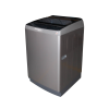 Nasco 18kg Top Load Washing Machine (NAS-18TLS) - view 3