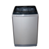 Nasco 18kg Top Load Washing Machine (NAS-18TLS)