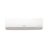 Nasco 12000 BTU Mirror Dual Inverter Split Air Conditioner (R410) (NASHRN1-12)
