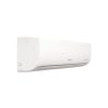 Nasco 12000 BTU Mirror Dual Inverter Split Air Conditioner (R410) (NASHRN1-12) - view 3