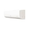 Nasco 12000 BTU Mirror Dual Inverter Split Air Conditioner (R410) (NASHRN1-12) - view 4