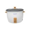 Nasco 2.8L Rice Cooker (NAS-RC2.8WB)