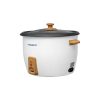 Nasco 2.8L Rice Cooker (NAS-RC2.8WM) - view 3