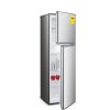 Nasco 95L Top Mount Refrigerator (NASF2-12S) | Legacy Luxury Store Ghana