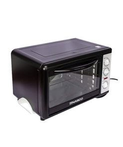 Nasco 2100W Oven Toaster (TO9603)