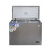 Nasco 198L Chest Freezer (NAS-230SK) - view 3