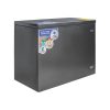 Nasco 198L Chest Freezer (NAS-230SK) - view 6