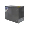 Nasco 198L Chest Freezer (NAS-230SK) - view 4