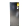 Nasco 225L Standing Freezer (DD1-33)