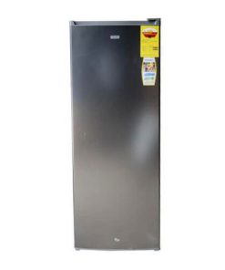 Nasco 225L Standing Freezer (DD1-33)
