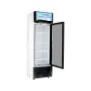 Nasco 288L Display Fridge / Freezer (NAS-FL350-1DR) - view 5