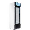 Nasco 288L Display Fridge / Freezer (NAS-FL350-1DR) - view 4