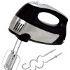Nasco 300W Hand Mixer (HM825S)