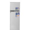 Nasco 288L Top Mount Refrigerator (NASF2-45)