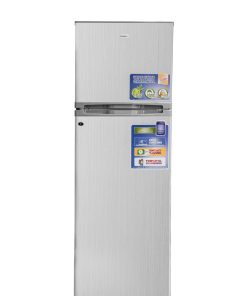 Nasco 288L Top Mount Refrigerator (NASF2-45)