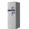 Nasco 288L Top Mount Refrigerator (NASF2-45) - view 4