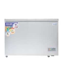 Nasco 318L Chest Freezer (NAS-425FL)