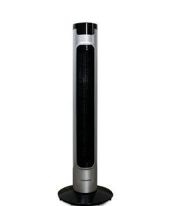 Nasco 32" Tower Fan (LG32-06R)