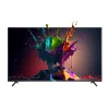 Nasco 32" UHD 4K Smart TV (VIDAA) (NAS-J32FBFL-VID)