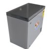Nasco 380L Chest Freezer (NAS-420)