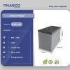 Nasco 380L Chest Freezer (NAS-420) - view 2