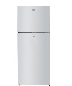 Nasco 440L No Frost Top Mount Refrigerator (NASF2-660TM)