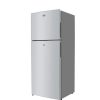 Nasco 440L No Frost Top Mount Refrigerator (NASF2-660TM) - view 3