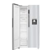 Nasco 460L Side by Side Refrigerator (NASF2-58SWD) - view 7