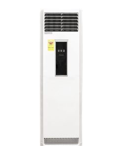 Nasco 48000 BTU Floor Standing Air Conditioner (NAS-MFSC48MN1) | Legacy Luxury Store Ghana