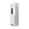 Nasco 48000 BTU Floor Standing Air Conditioner (NAS-TFS-48N1) - view 4