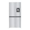 Nasco 522L French Door Refrigerator (NASFDR-62S)