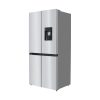 Nasco 522L French Door Refrigerator (NASFDR-62S) - view 3