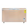 Nasco 545L Chest Freezer (NAS-800FL-DD)