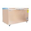 Nasco 545L Chest Freezer (NAS-800FL-DD) - view 3