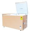 Nasco 545L Chest Freezer (NAS-800FL-DD) - view 4