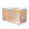 Nasco 545L Chest Freezer (NAS-800FL-DD) - view 5