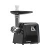 Nasco Meat Grinder (MG5849-GS)