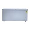 Nasco 600L Chest Freezer (NAS-850FL-DD)