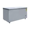 Nasco 600L Chest Freezer (NAS-850FL-DD) - view 4