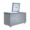 Nasco 600L Chest Freezer (NAS-850FL-DD) - view 3