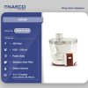 Nasco 1.5L Juicer (JE6010-GS) - view 2