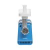 Nasco 600W Meat Grinder (NAS-MG5000GS)