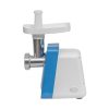 Nasco 600W Meat Grinder (NAS-MG5000GS) - view 3