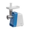 Nasco 600W Meat Grinder (NAS-MG5000GS) - view 4