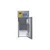 Nasco 65L Top Freezer Refrigerator (NASF2-90) - view 4