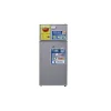 Nasco 65L Top Freezer Refrigerator (NASF2-90)