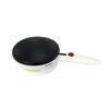Nasco 800W Crepe Maker (EP2111B)
